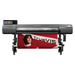 https://cdn.shopify.com/s/files/1/0224/5205/files/roland-truevis-xp-640-high-speed-eco-solvent-printer-64-eco-printers-roland-257053.jpg?v=1754443239