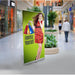 https://cdn.shopify.com/s/files/1/0224/5205/files/roland-truevis-xp-640-high-speed-eco-solvent-printer-64-eco-printers-roland-601813.jpg?v=1753401290