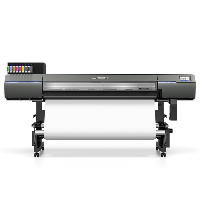 https://cdn.shopify.com/s/files/1/0224/5205/files/roland-truevis-xp-640-high-speed-eco-solvent-printer-64-eco-printers-roland-651682.jpg?v=1754443439