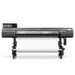 https://cdn.shopify.com/s/files/1/0224/5205/files/roland-truevis-xp-640-high-speed-eco-solvent-printer-64-eco-printers-roland-651682.jpg?v=1754443439