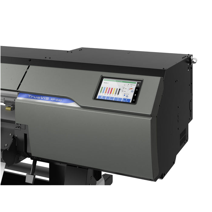 https://cdn.shopify.com/s/files/1/0224/5205/files/roland-truevis-xp-640-high-speed-eco-solvent-printer-64-eco-printers-roland-719718.jpg?v=1754443439