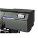 https://cdn.shopify.com/s/files/1/0224/5205/files/roland-truevis-xp-640-high-speed-eco-solvent-printer-64-eco-printers-roland-719718.jpg?v=1754443439