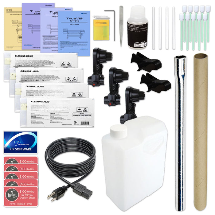 https://cdn.shopify.com/s/files/1/0224/5205/files/roland-truevis-xp-640-high-speed-eco-solvent-printer-64-eco-printers-roland-762520.jpg?v=1753401290