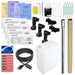 https://cdn.shopify.com/s/files/1/0224/5205/files/roland-truevis-xp-640-high-speed-eco-solvent-printer-64-eco-printers-roland-762520.jpg?v=1753401290