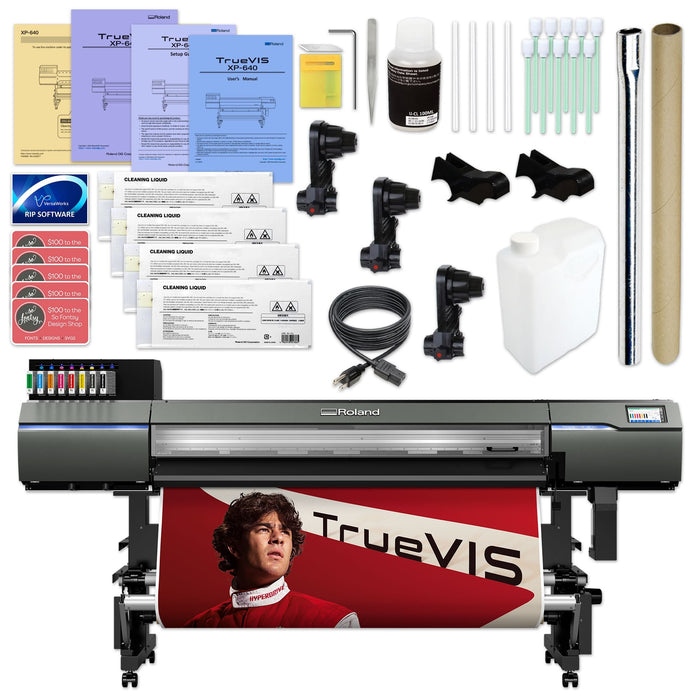 https://cdn.shopify.com/s/files/1/0224/5205/files/roland-truevis-xp-640-high-speed-eco-solvent-printer-64-eco-printers-roland-807157.jpg?v=1753401260