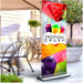 https://cdn.shopify.com/s/files/1/0224/5205/files/roland-truevis-xp-640-high-speed-eco-solvent-printer-64-eco-printers-roland-812798.jpg?v=1753401290