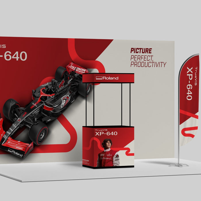 https://cdn.shopify.com/s/files/1/0224/5205/files/roland-truevis-xp-640-high-speed-eco-solvent-printer-64-eco-printers-roland-936913.jpg?v=1754443439