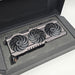 NVIDIA RTX 4090 ASUS TUF 24GB Gaming GPU