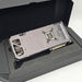 NVIDIA RTX 4090 ASUS TUF 24GB Gaming GPU