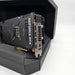 NVIDIA RTX 4090 ASUS TUF 24GB Gaming GPU