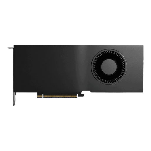 NVIDIA RTX PRO 4500 Blackwell 32GB Workstation Graphics Card