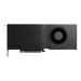 NVIDIA RTX PRO 4500 Blackwell 32GB Workstation Graphics Card