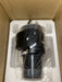 Epson ELPLM15 Middle-Throw Zoom Lens #2
