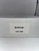 Barco CSE-200 ClickShare Wireless Presentation Gateway High-Definition Video Multi-Device Collaboration