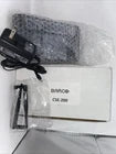 Barco CSE-200 ClickShare Wireless Presentation Gateway High-Definition Video Multi-Device Collaboration