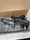 Barco CSE-200 ClickShare Wireless Presentation Gateway High-Definition Video Multi-Device Collaboration