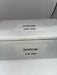 Barco CSE-200 ClickShare Wireless Presentation Gateway High-Definition Video Multi-Device Collaboration