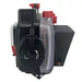 Olympus PT-059 Underwater Housing