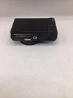 Panasonic LUMIX DMC-LX10 Compact Camera with 64GB Card