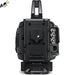 Blackmagic Design URSA Broadcast G2 4K Professional Camcorder with Touchscreen