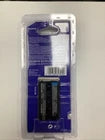 Sony NP-F570 2200mAh 7.2V Li-Ion Rechargeable Camera Battery