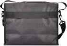 ViewSonic LightStream Projector Carrying Case