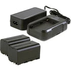 https://i.ebayimg.com/images/g/w1cAAeSw3-NonN8G/s-l140.webp