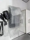 Barco CSE-200 ClickShare Wireless Presentation Gateway High-Definition Video Multi-Device Collaboration