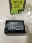 https://i.ebayimg.com/images/g/-KEAAOSwfzJeTW84/s-l140.webp