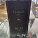 Panasonic 16-35mm f/4 Zoom Lens with 64GB Lexar SD Card