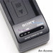 Sony NP-FW50 Battery Charger BC-TRW for A3000 A5000 A5100