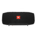 JBL Xtreme Waterproof Bluetooth Portable Speaker with Bass Boost