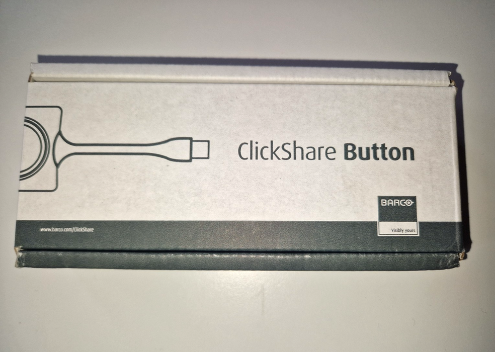 https://i.ebayimg.com/images/g/-ecAAeSwI95pA2S8/s-l1600.png