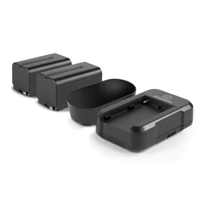 https://i.ebayimg.com/images/g/tdcAAeSw5PFonN8G/s-l1600.webp