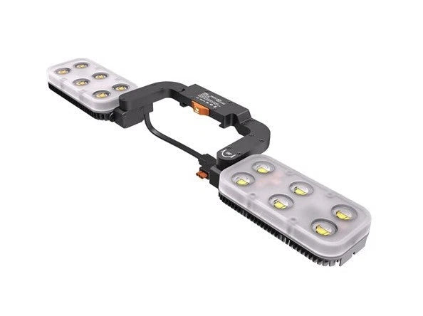 DJI M30 Series Power System