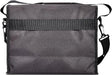 ViewSonic LightStream Projector Carrying Case
