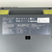 Sony VPL-FHZ57/W Laser WUXGA Projector — view 9