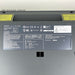 Sony VPL-FHZ57/W Laser WUXGA Projector - NJ Accessory/Buy Direct & Save