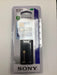 Sony NP-F570 2200mAh 7.2V Li-Ion Rechargeable Camera Battery