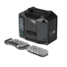 DJI M30 Series Power System