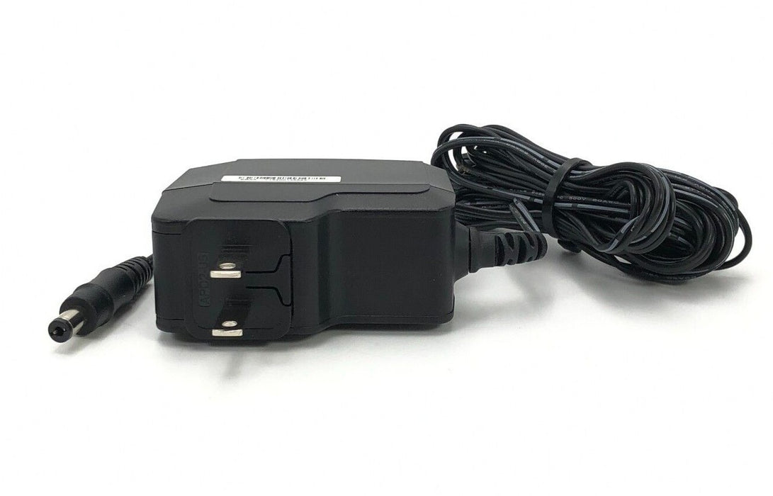 https://i.ebayimg.com/images/g/j70AAOSwjWxi6nnk/s-l1600.jpg