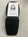 Bose A20 Aviation Headset