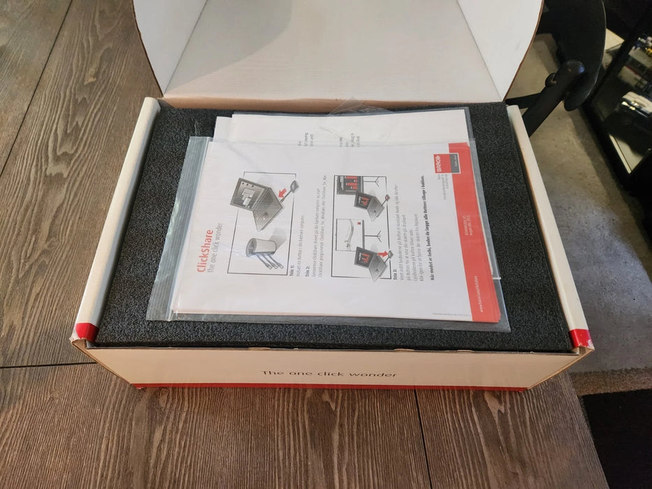 https://i.ebayimg.com/images/g/43cAAeSwFd5p4ZCF/s-l1600.webp