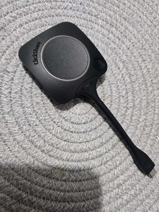 https://i.ebayimg.com/images/g/krAAAeSw2QVpzAio/s-l1600.jpg