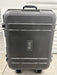 DJI Matrice 300 RTK carrying case, front exterior view
