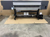 Epson SureColor R5070 64" Resin Printer