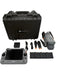 DJI Matrice 4T Drone Pro