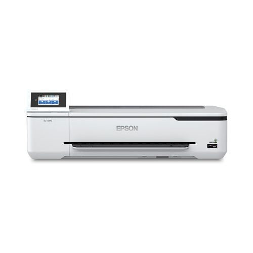 Epson SureColor T3170M 24" Wireless Printer with Scanner