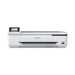 Epson SureColor T3170M 24" Wireless Printer with Scanner