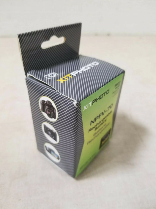https://i.ebayimg.com/images/g/IaMAAOSwfJJeTW9A/s-l1600.webp